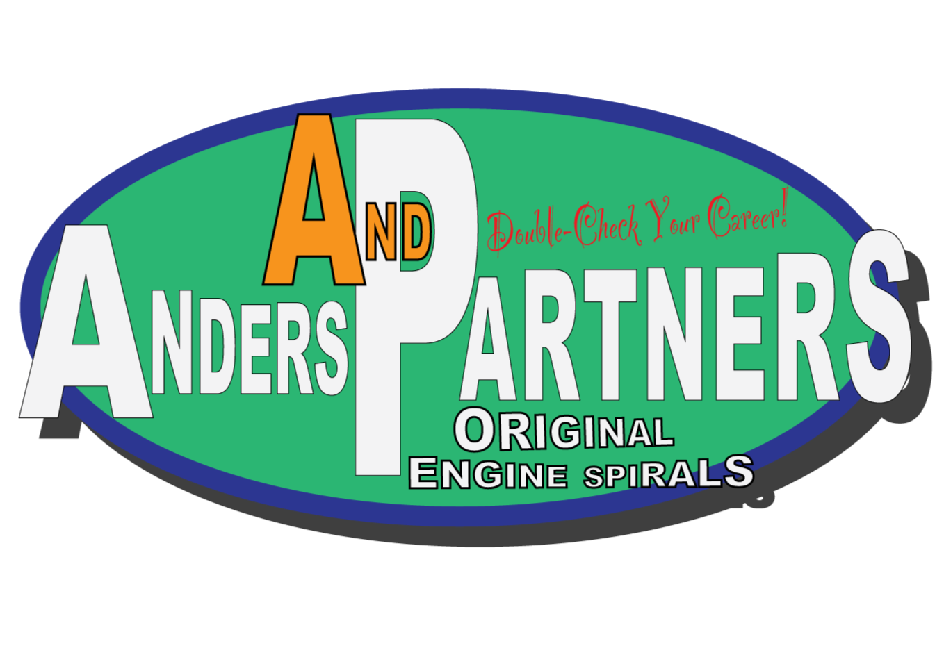 Anders &amp; Partners TM