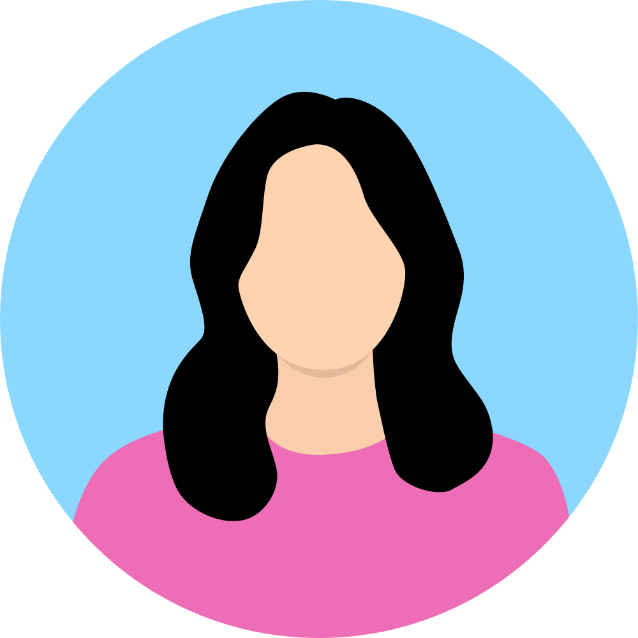Naidoo Career Coaching Client Story