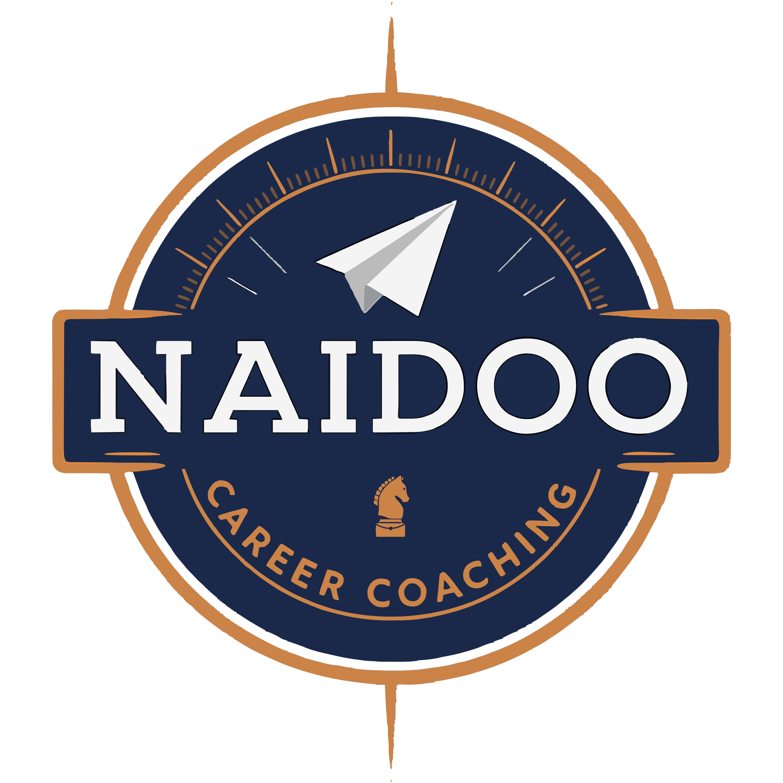 The Playbook: Why Leaders Build Systems (and How to Do It in 10 Minutes a Week)