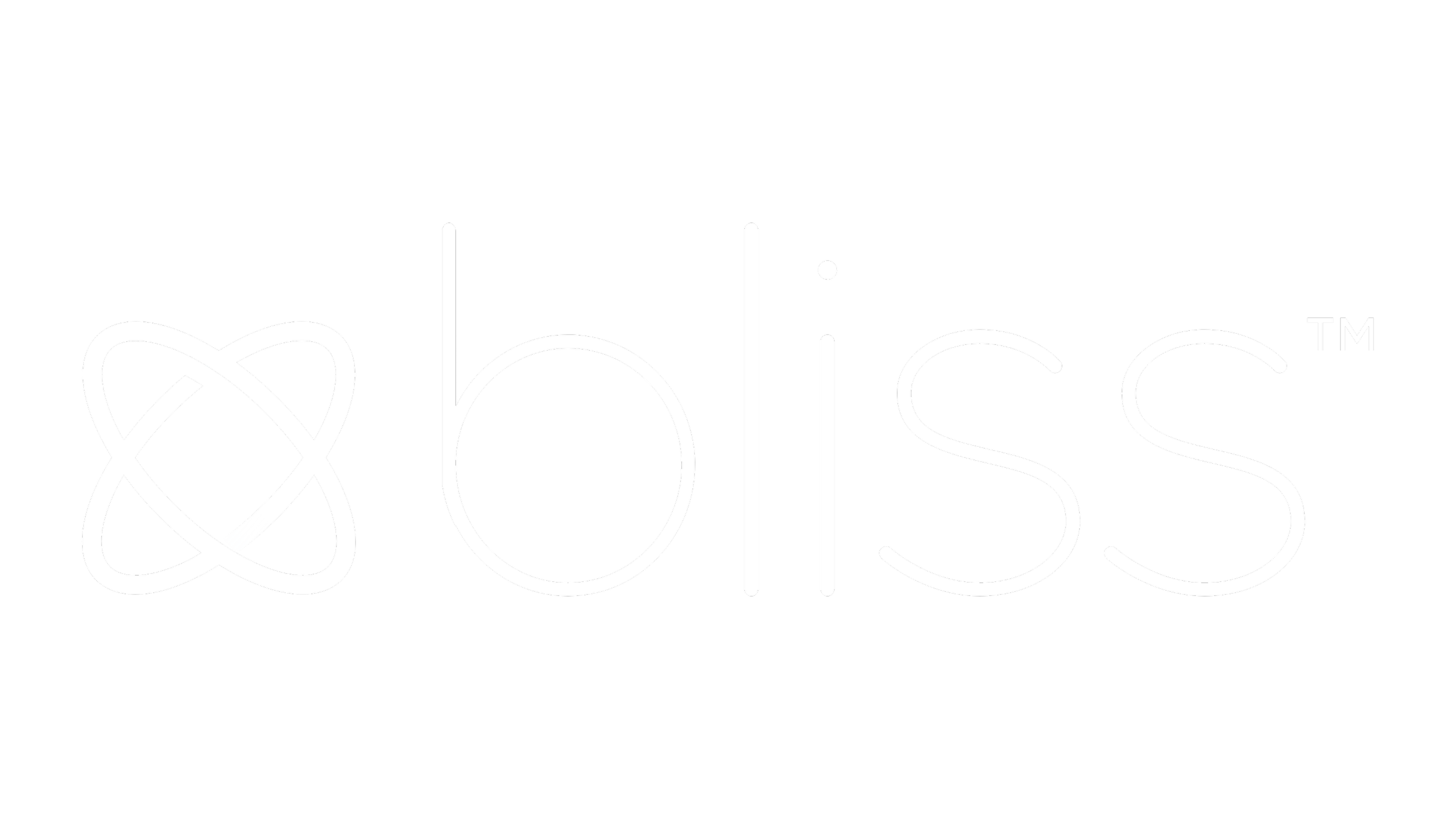 Naidoo x Bliss Counseling Webinar