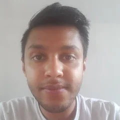 Naidoo Career Coaching Client Results