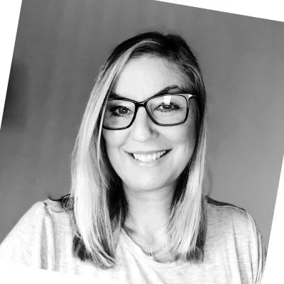 Naidoo Career Coaching Client Stories