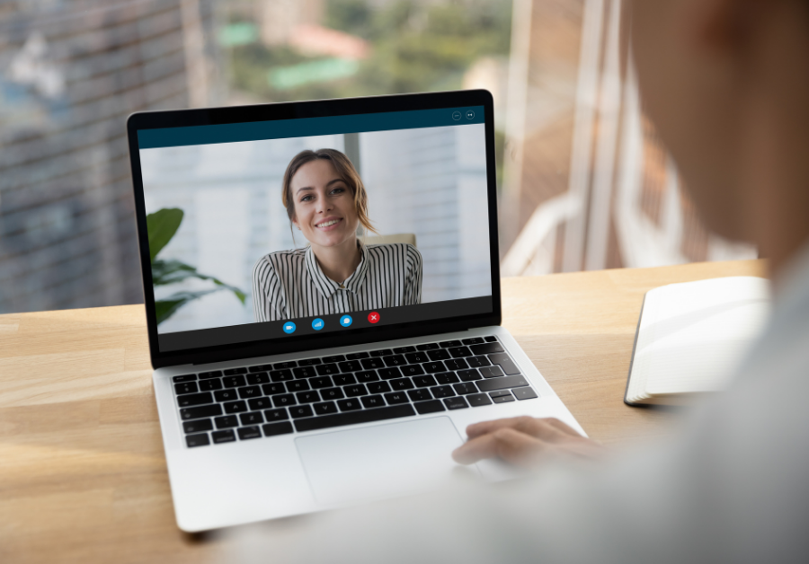 Naidoo Career Coaching-1x1coaching-image