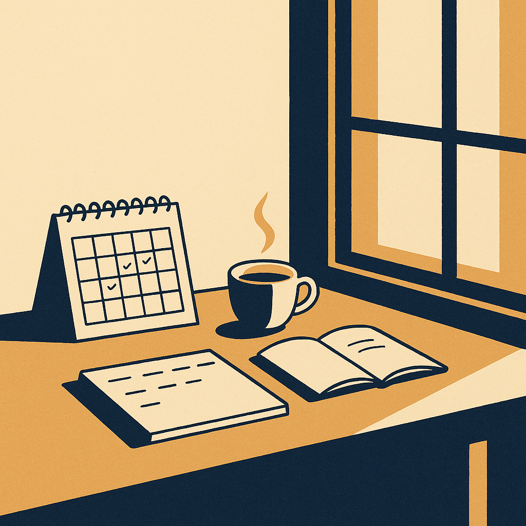 Sustainable Systems.png