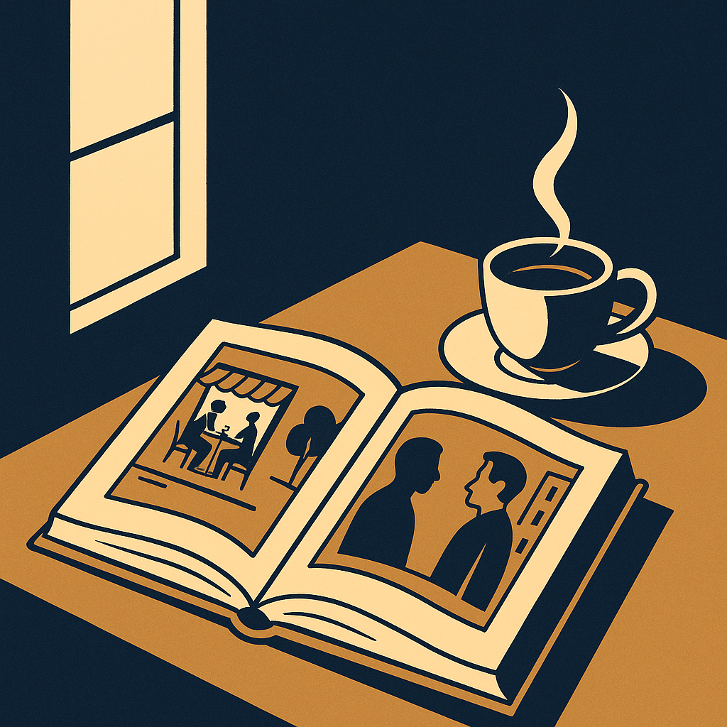 Meaning Over Mechanics.png