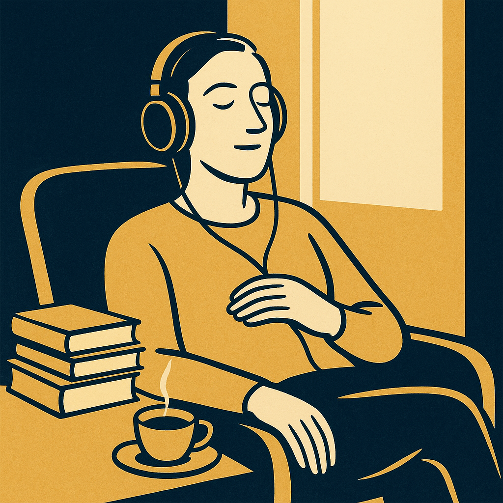 Input That Matters.png