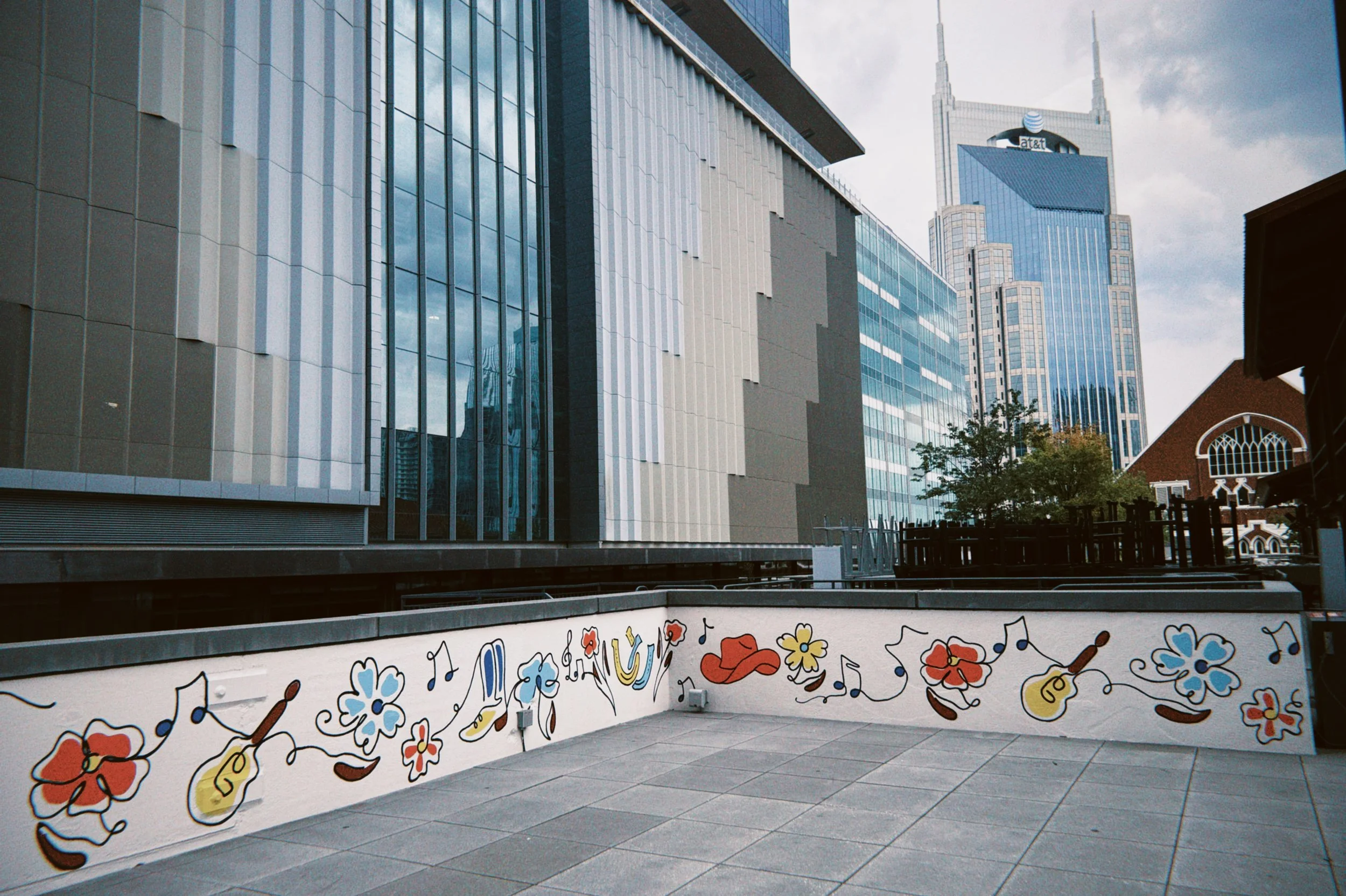 dfuns 2026-03-18 185913FF62E3F14BCF.JPG