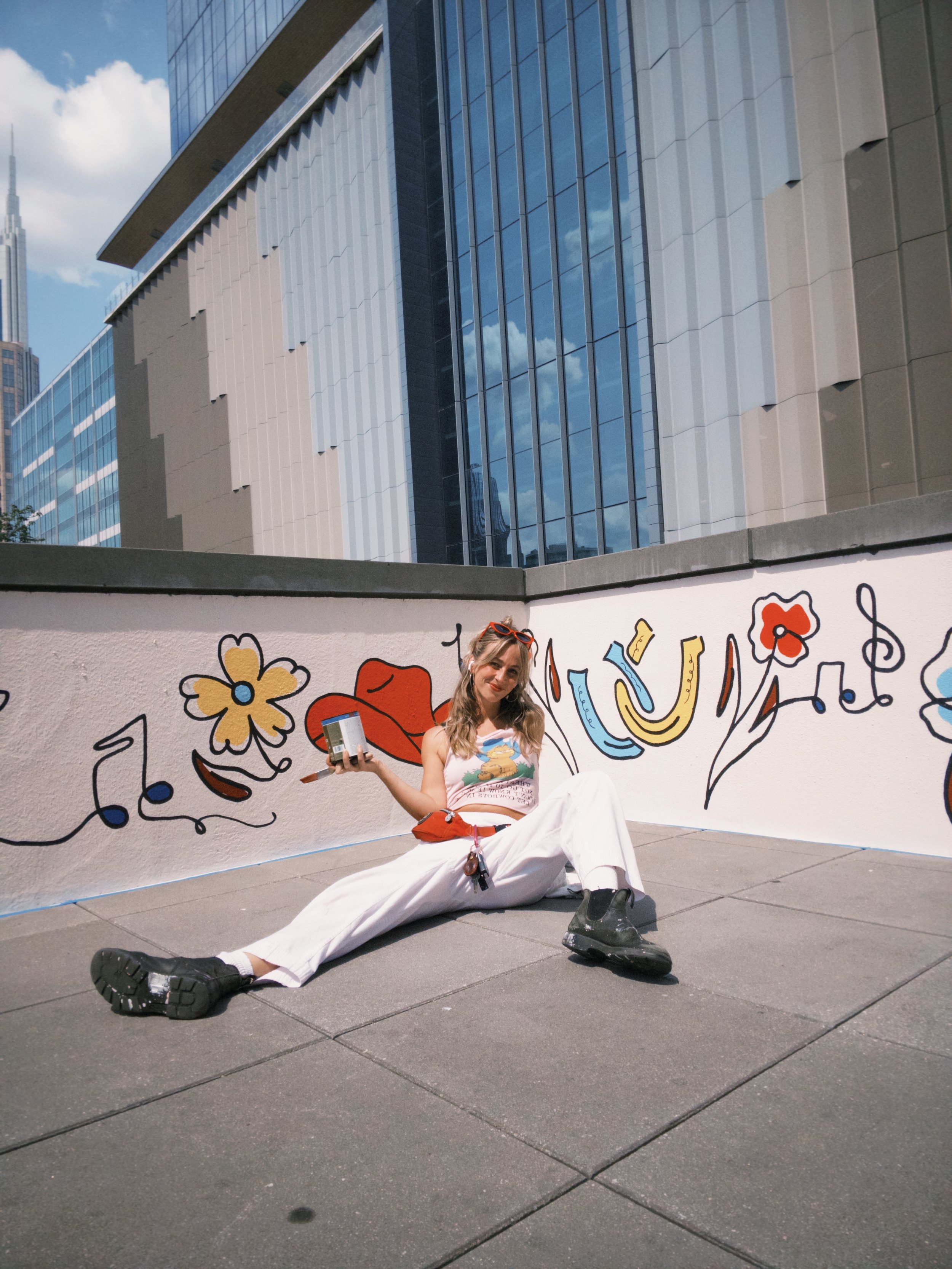 fxn 2025-09-05 121940.481.JPG