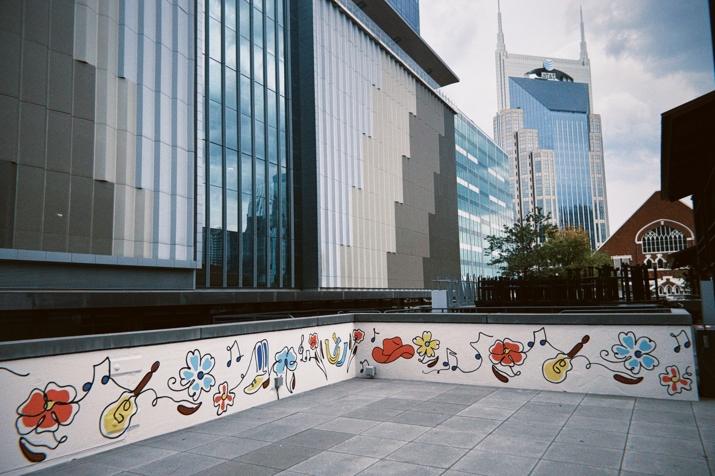 dfuns 2026-03-18 185913FF62E3F14BCF.JPG