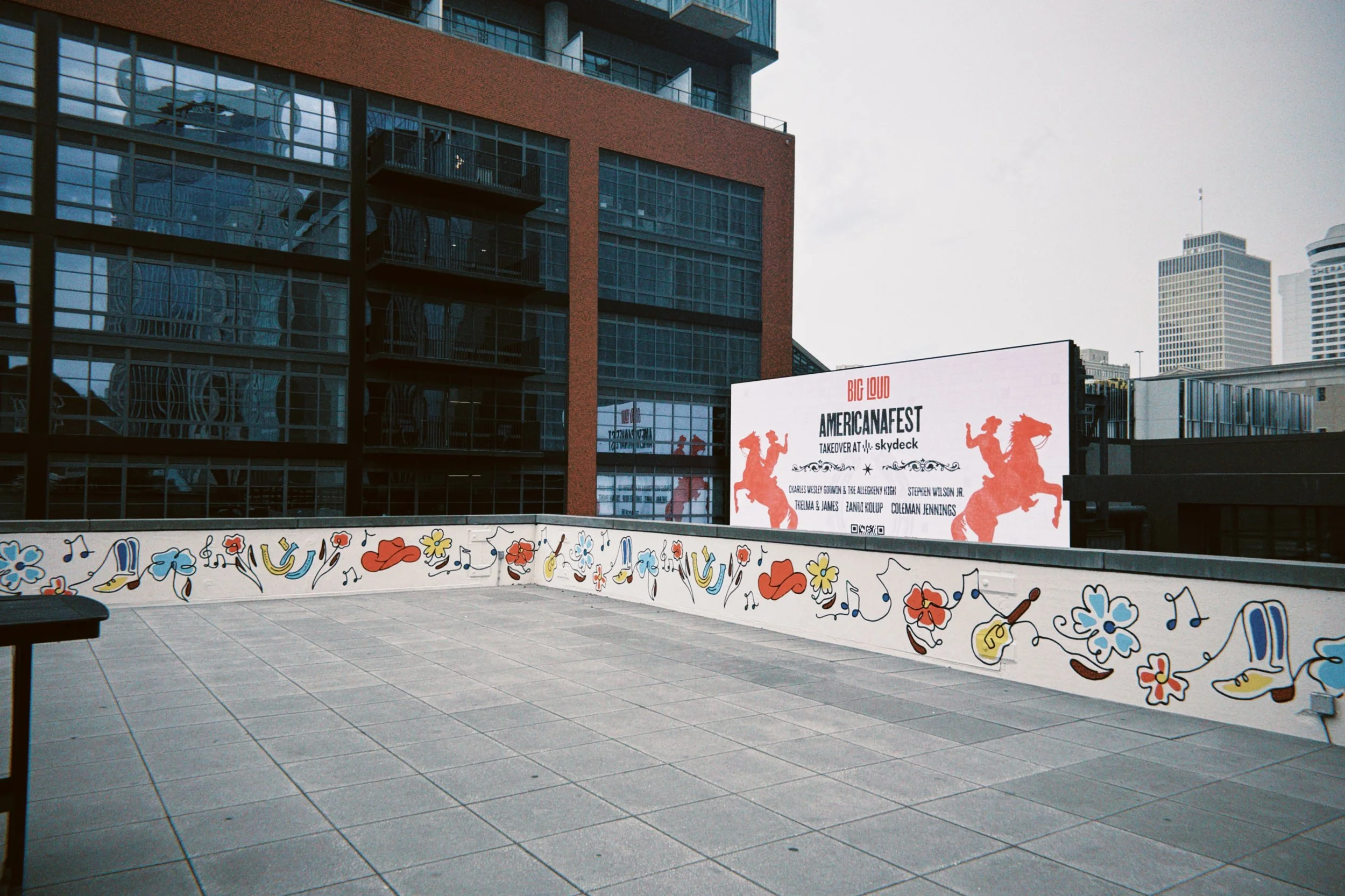 dfuns 2026-03-18 185914E5B821E6598E.JPG