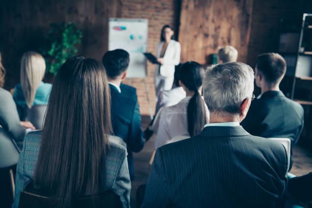 istockphoto-1137360522-612x612.jpg
