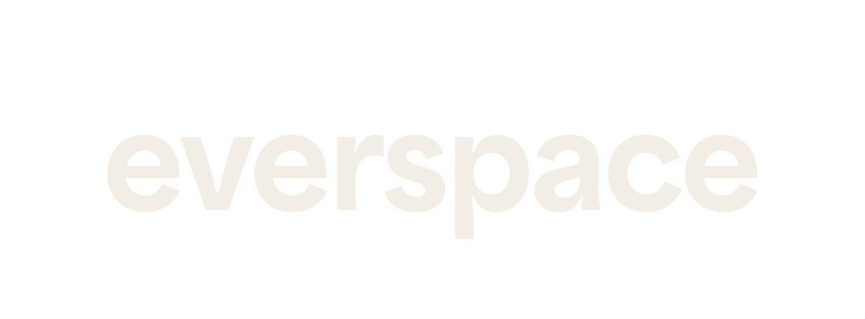 Everspace