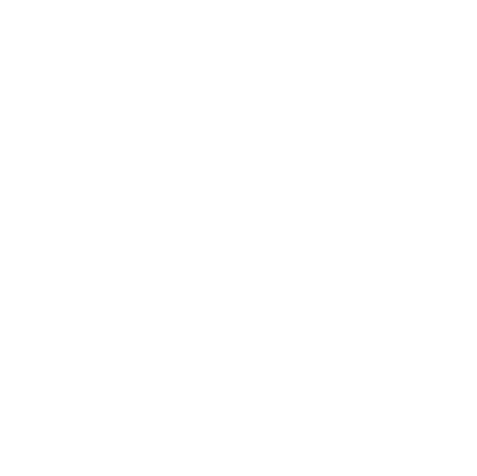 Intel Ignite