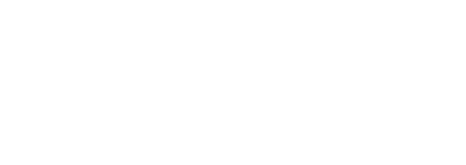 UT Austin