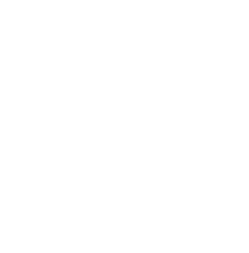 Telly Awards
