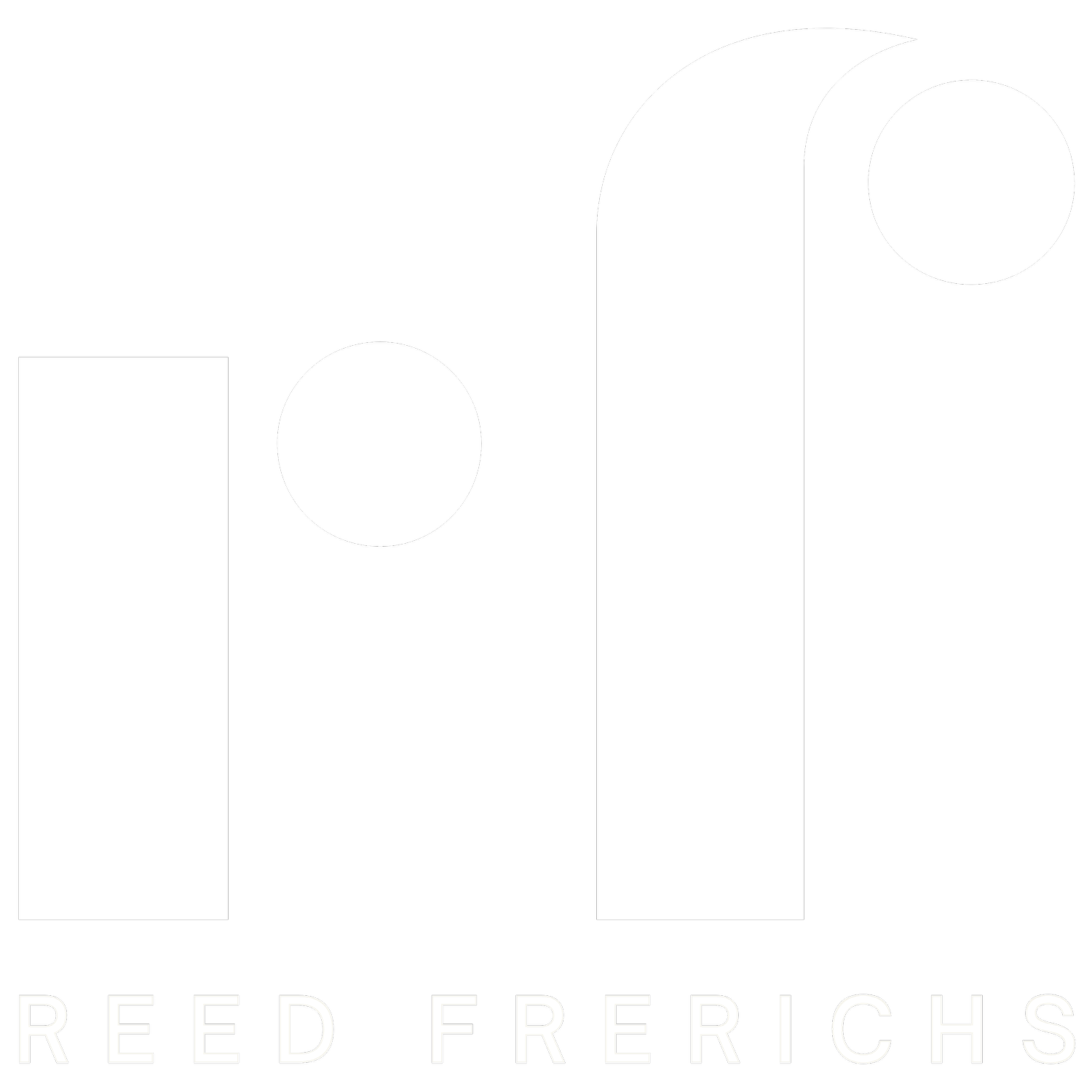 Reed Frerichs