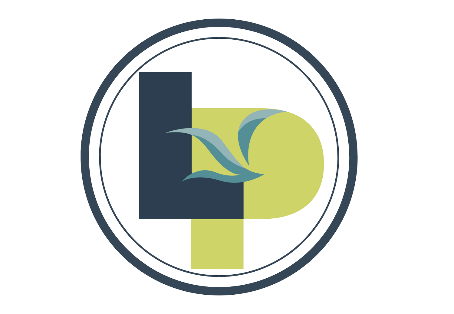 The Lord is Peace Church