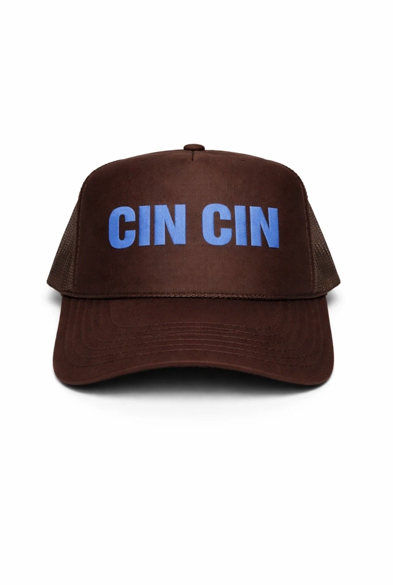 CINCINBROWN