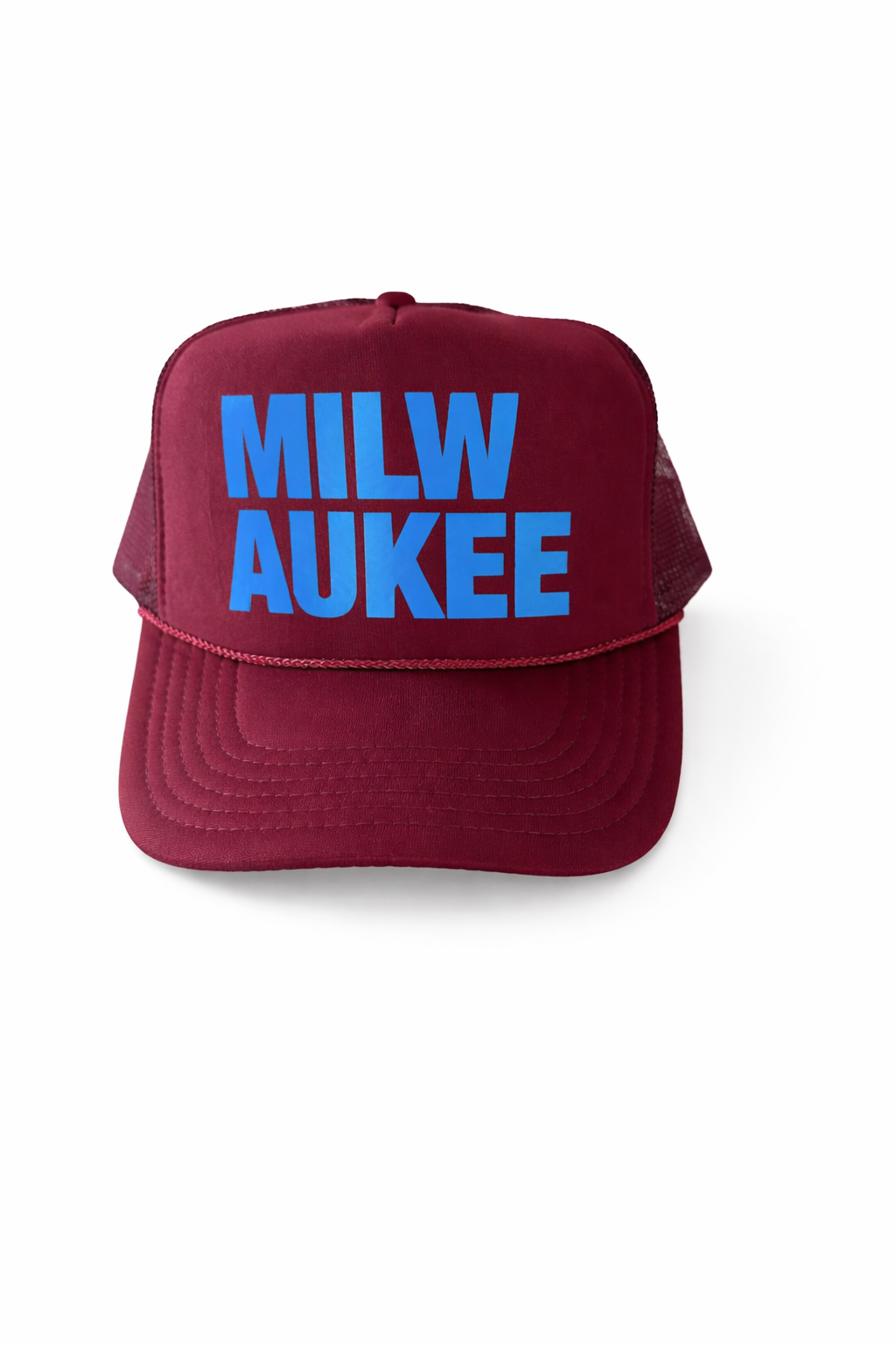 Milwaukee trucker hat design.png
