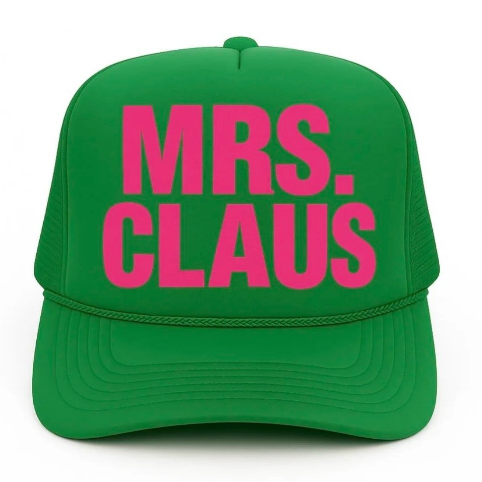 Don&rsquo;t miss out! Link in bio