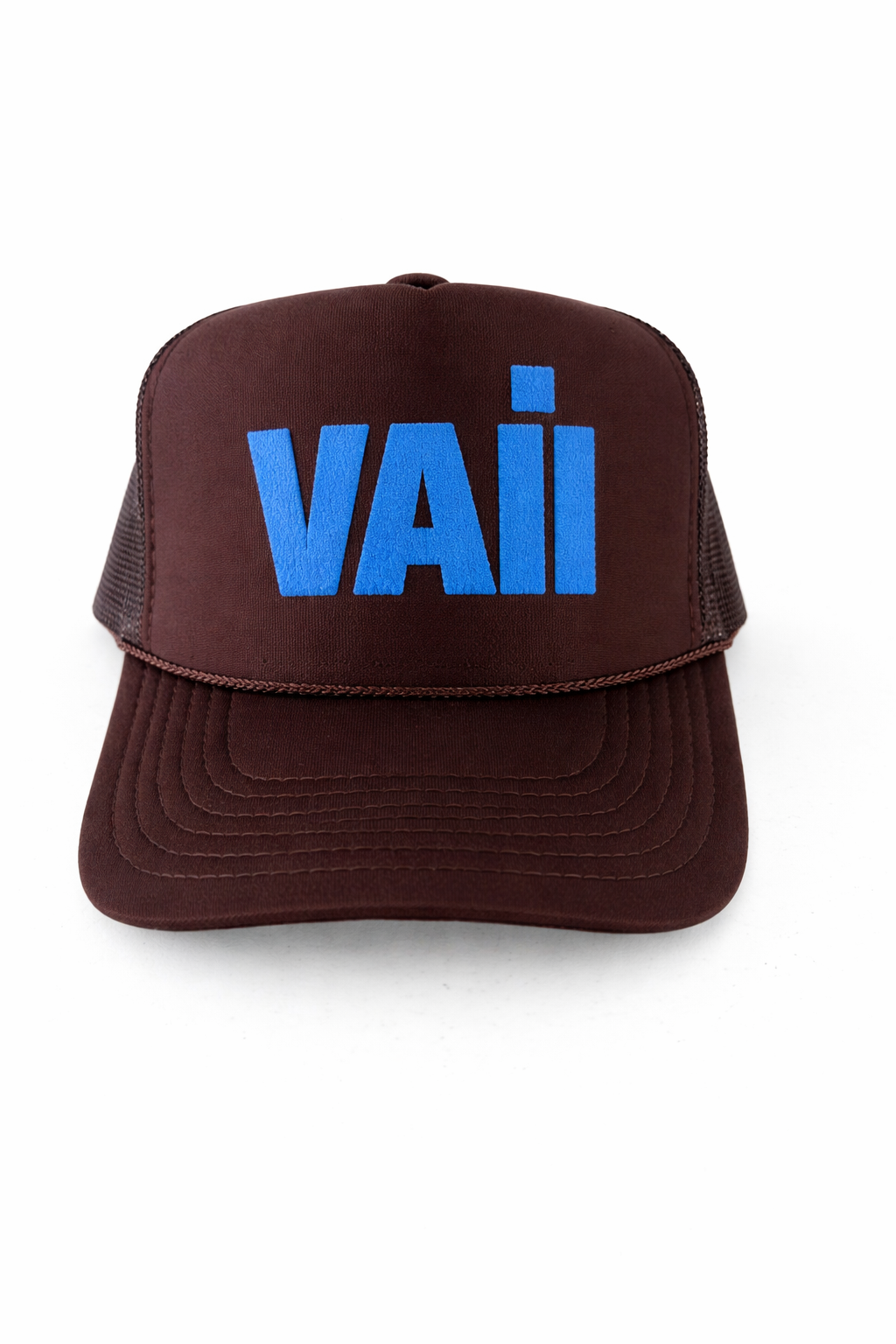 ChatGPT Image Apr 5, 2026, 11_22_42 AM.png