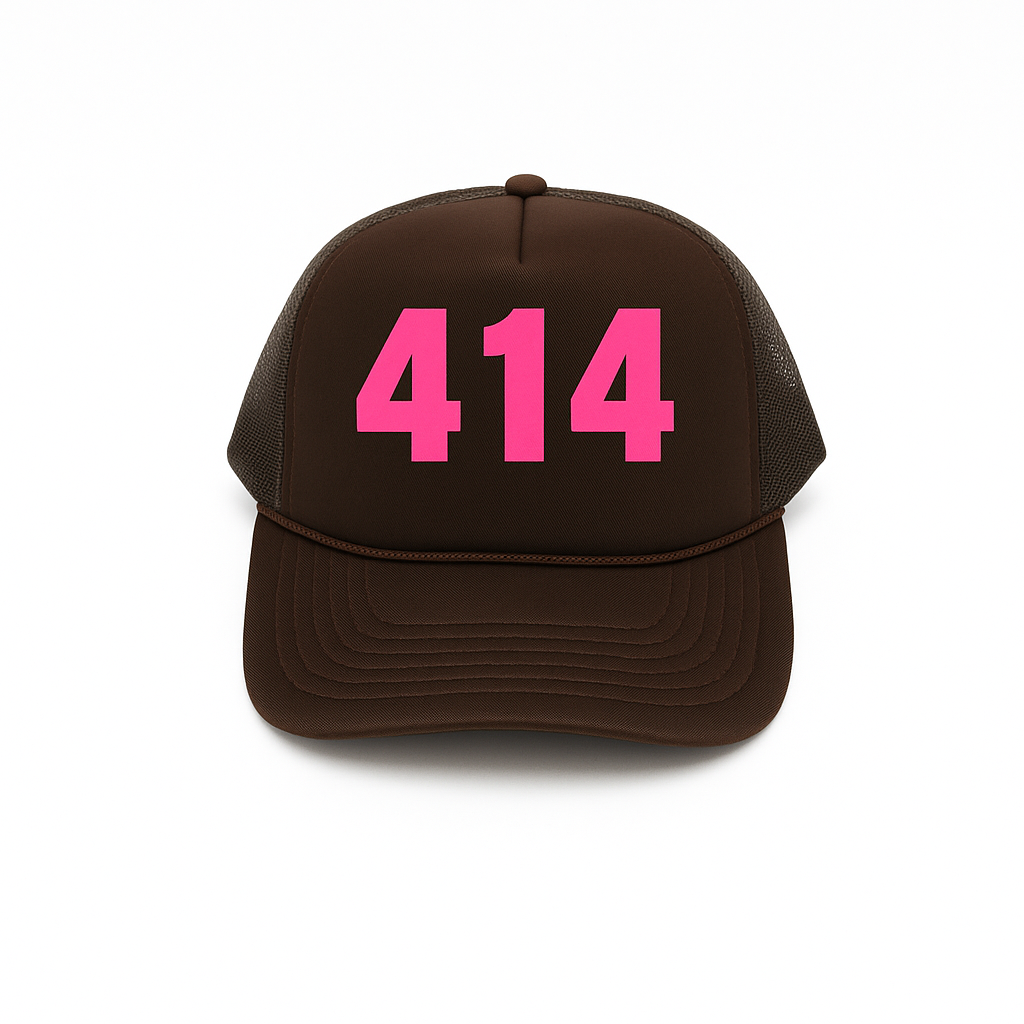 0041a34c-bbe3-4d44-a7ba-f8e98ef5d008.png
