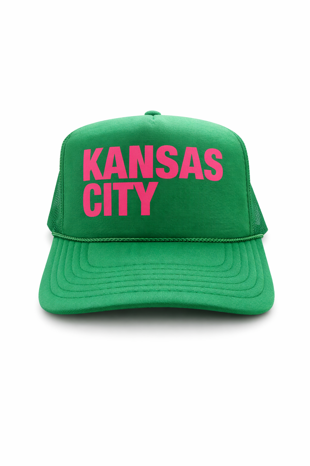 ChatGPT Image Jan 8, 2026, 12_29_59 PM.png