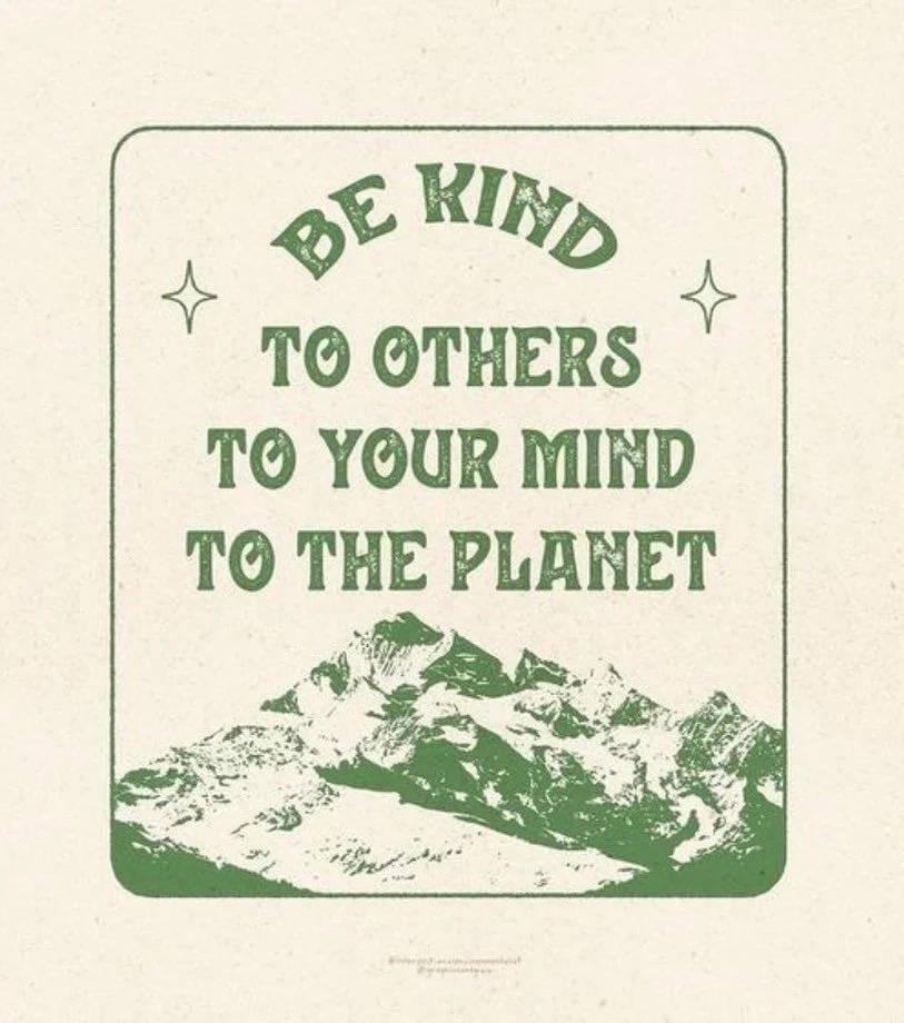 🌎✌🏻