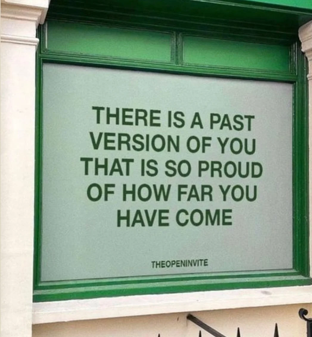 💚