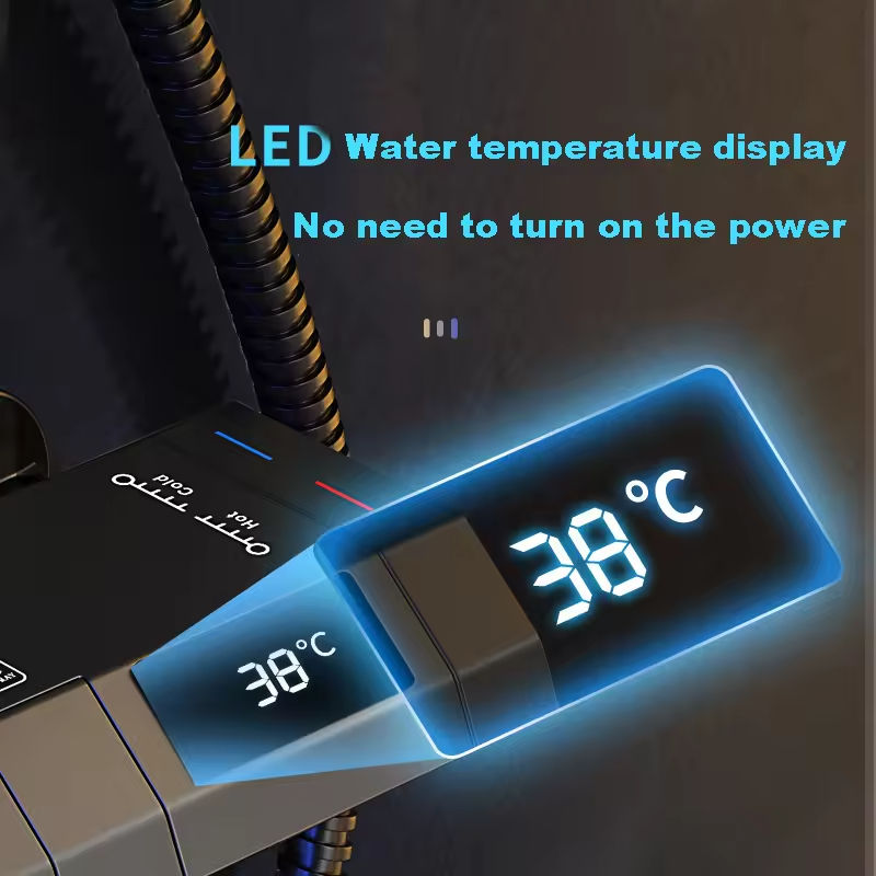 téléchargement (3).png