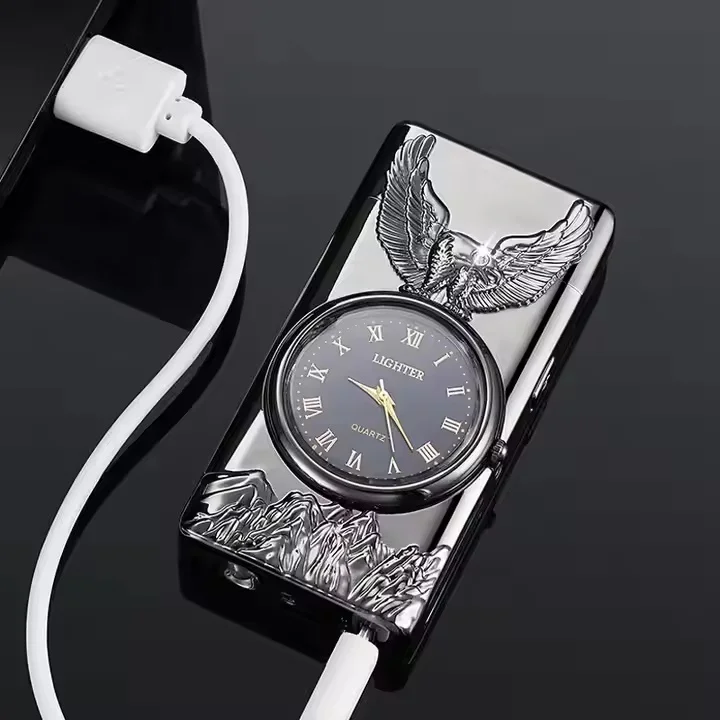 télécharger (3).png