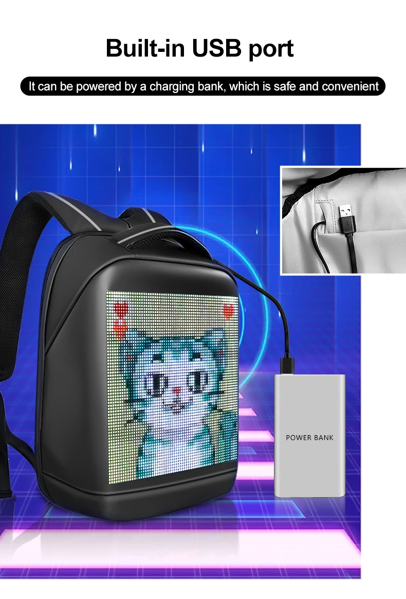 télécharger (3).png