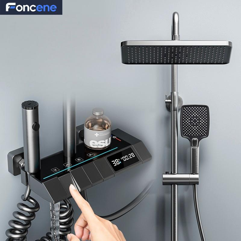 téléchargement (1).png