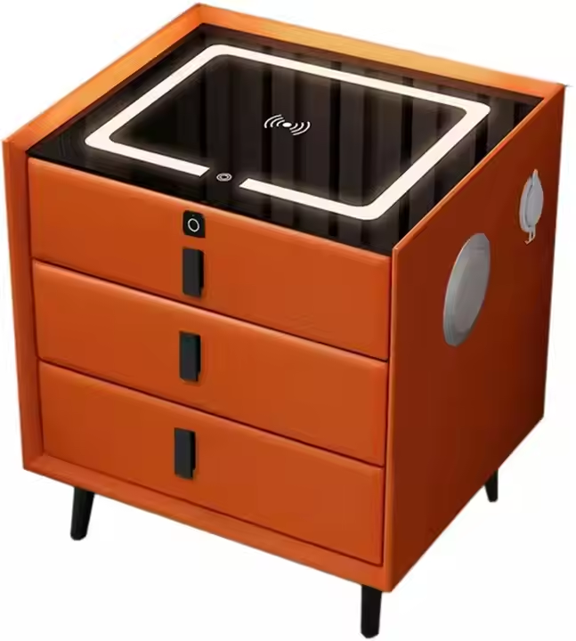 télécharger (8).png