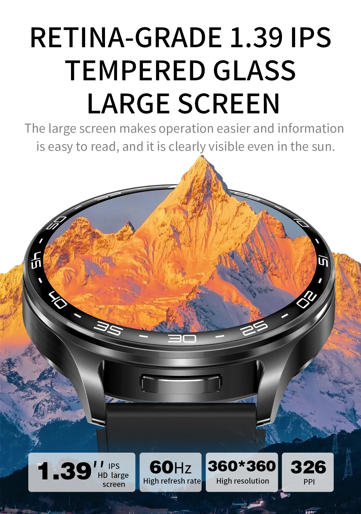 téléchargement (2).png