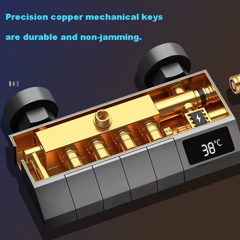 téléchargement (4).png