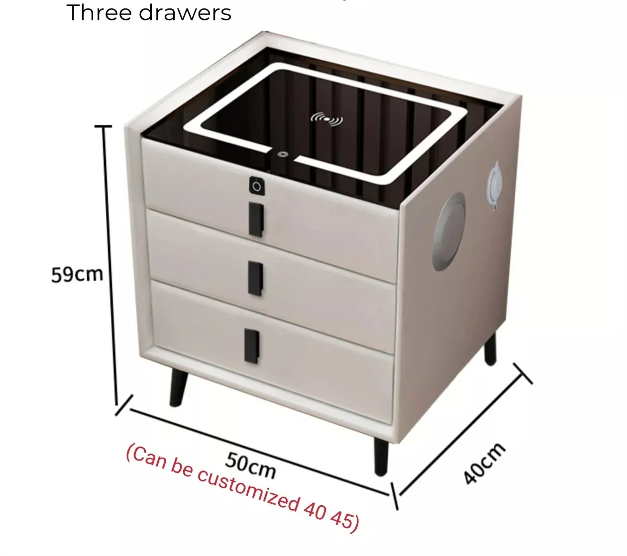 télécharger (3).png