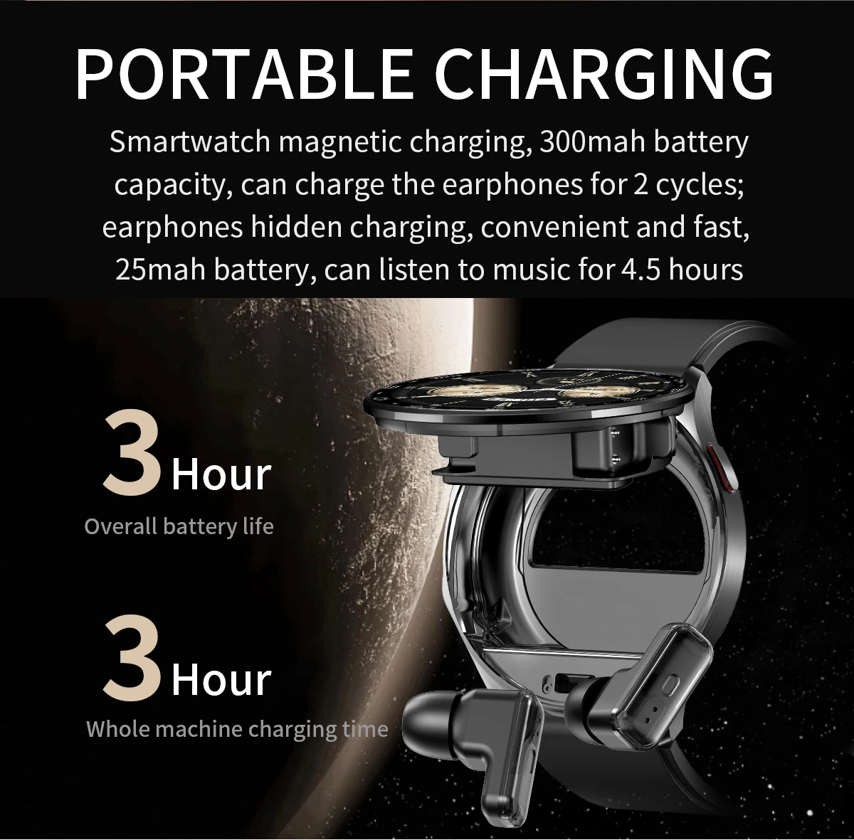 téléchargement 1.png