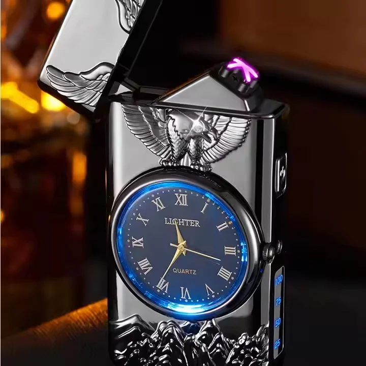 télécharger (2).png