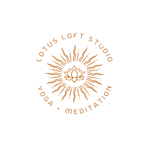 the lotus loft