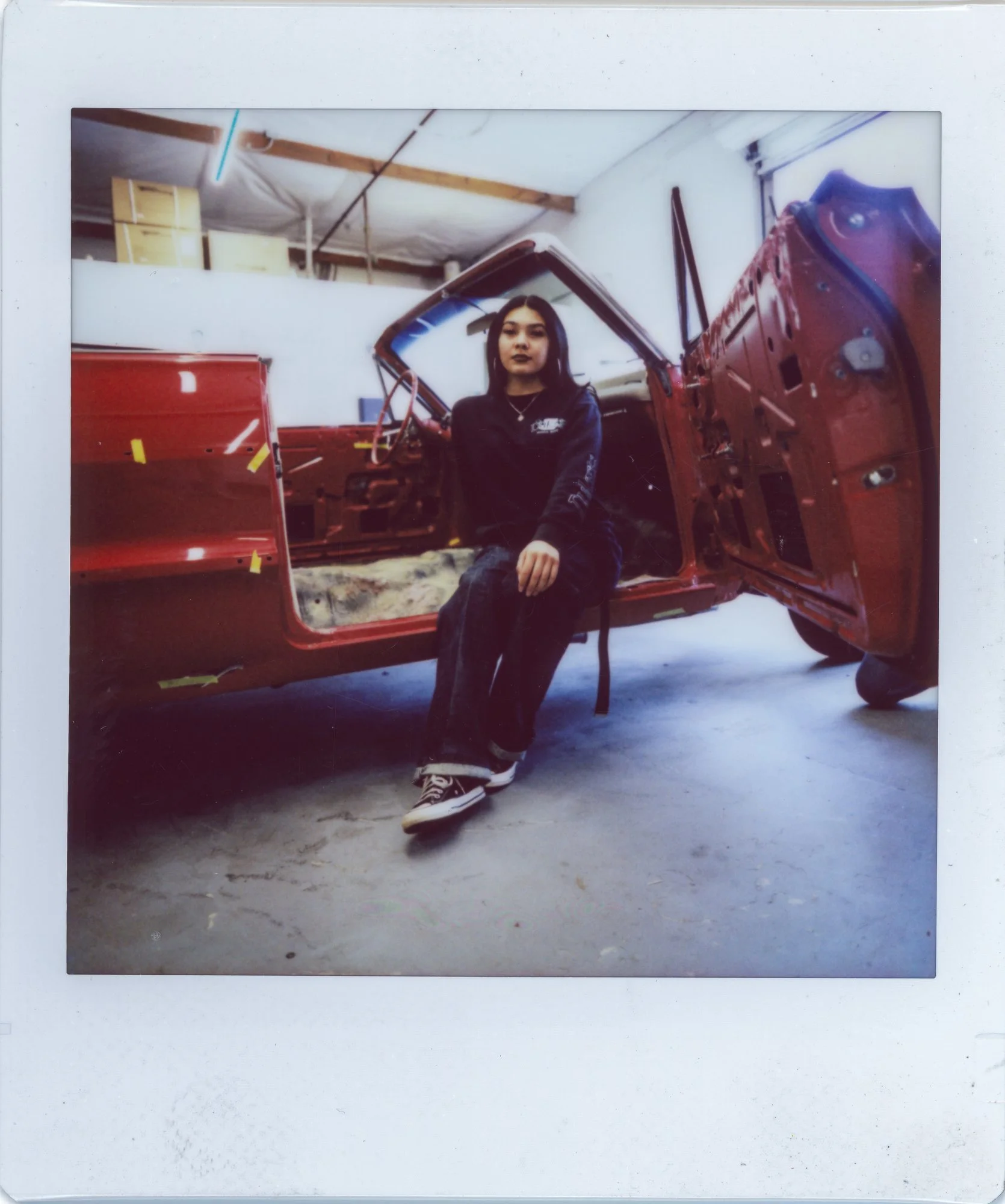 EV_Lowrider_Students_Polaroid_3.JPG