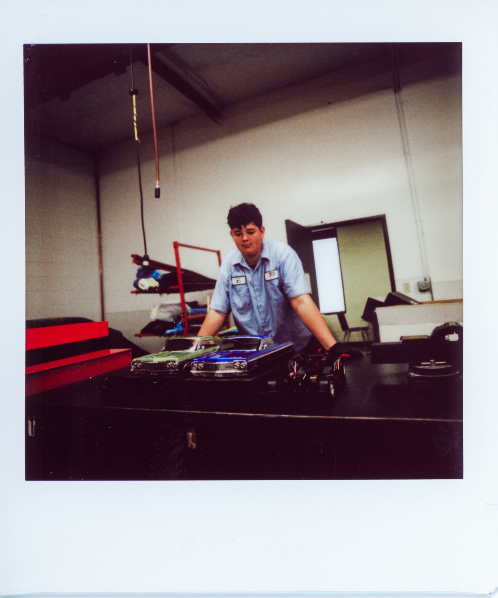 EV_Lowrider_Students_Polaroid_1.JPG