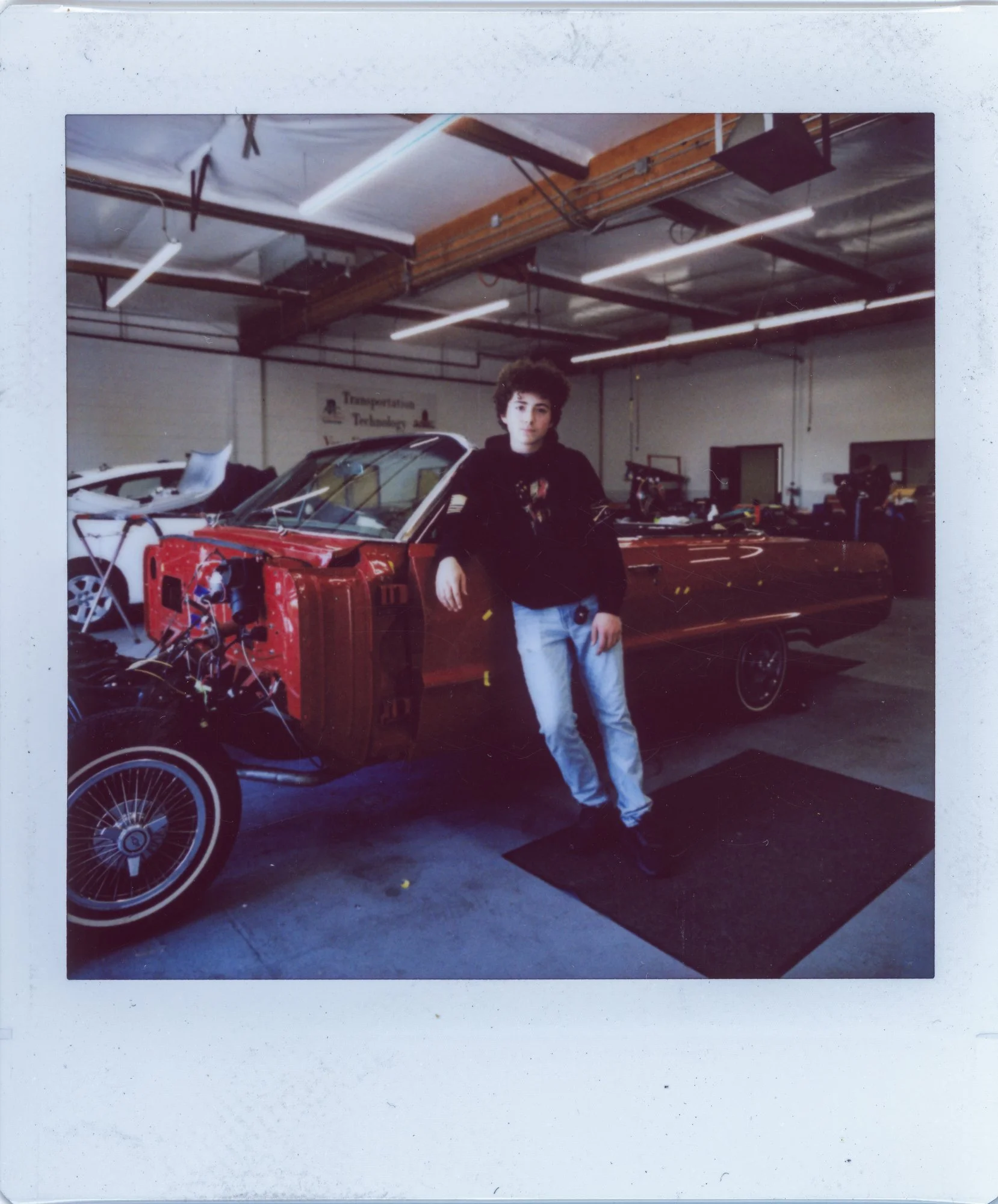 EV_Lowrider_Students_Polaroid_2.JPG
