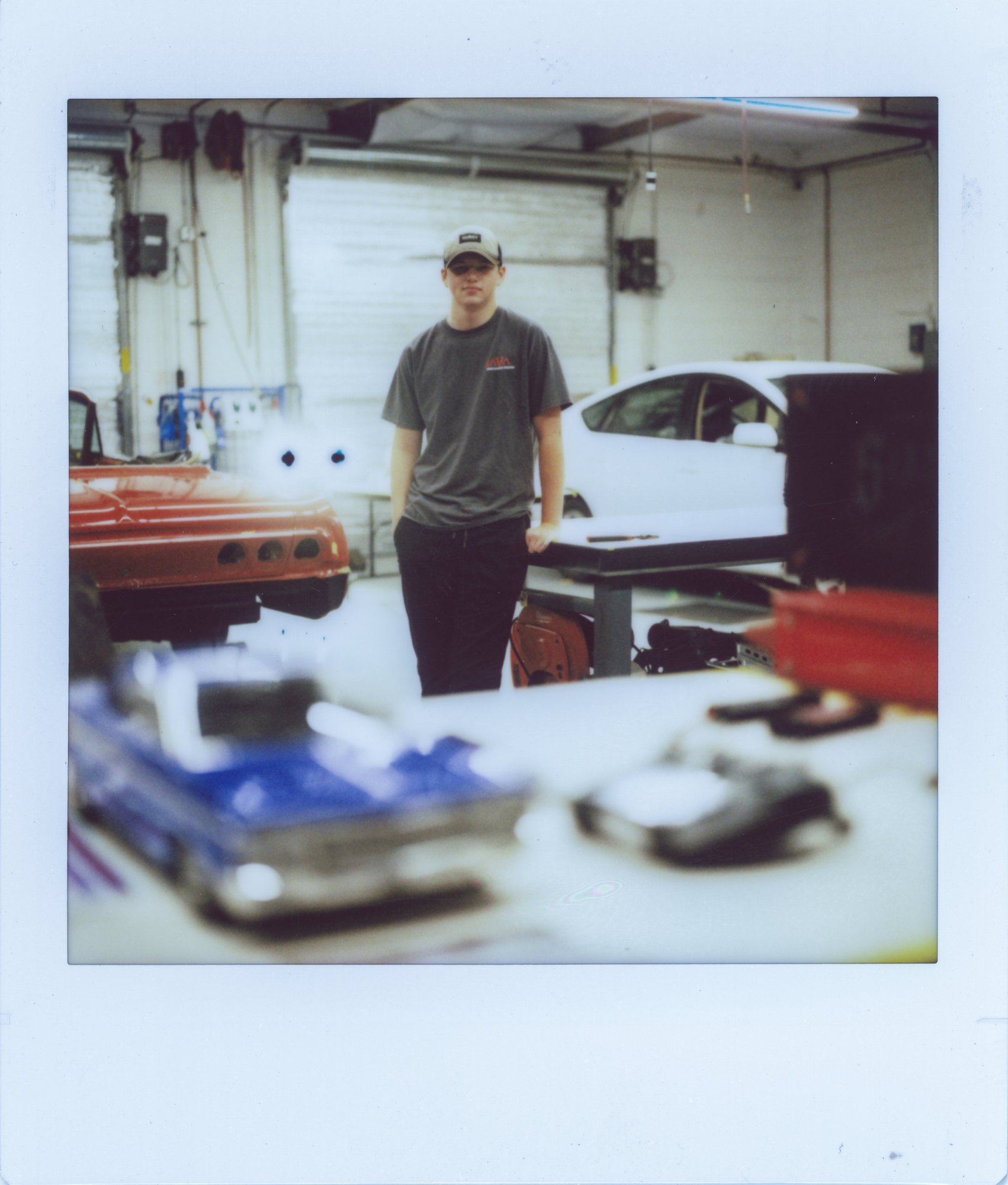 EV_Lowrider_Students_7.JPG