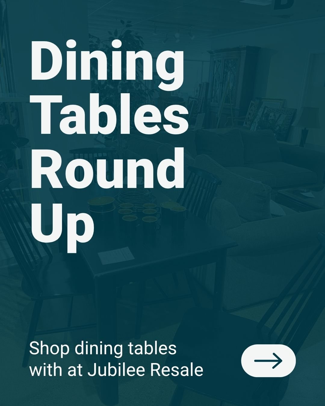 Dining tables that bring people together.
From everyday meals to hosting moments&mdash;find the one that fits your space.