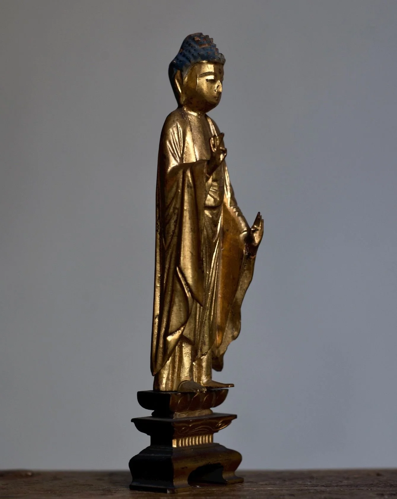 PHOTO-2026-01-12-11-44-58 6.jpg