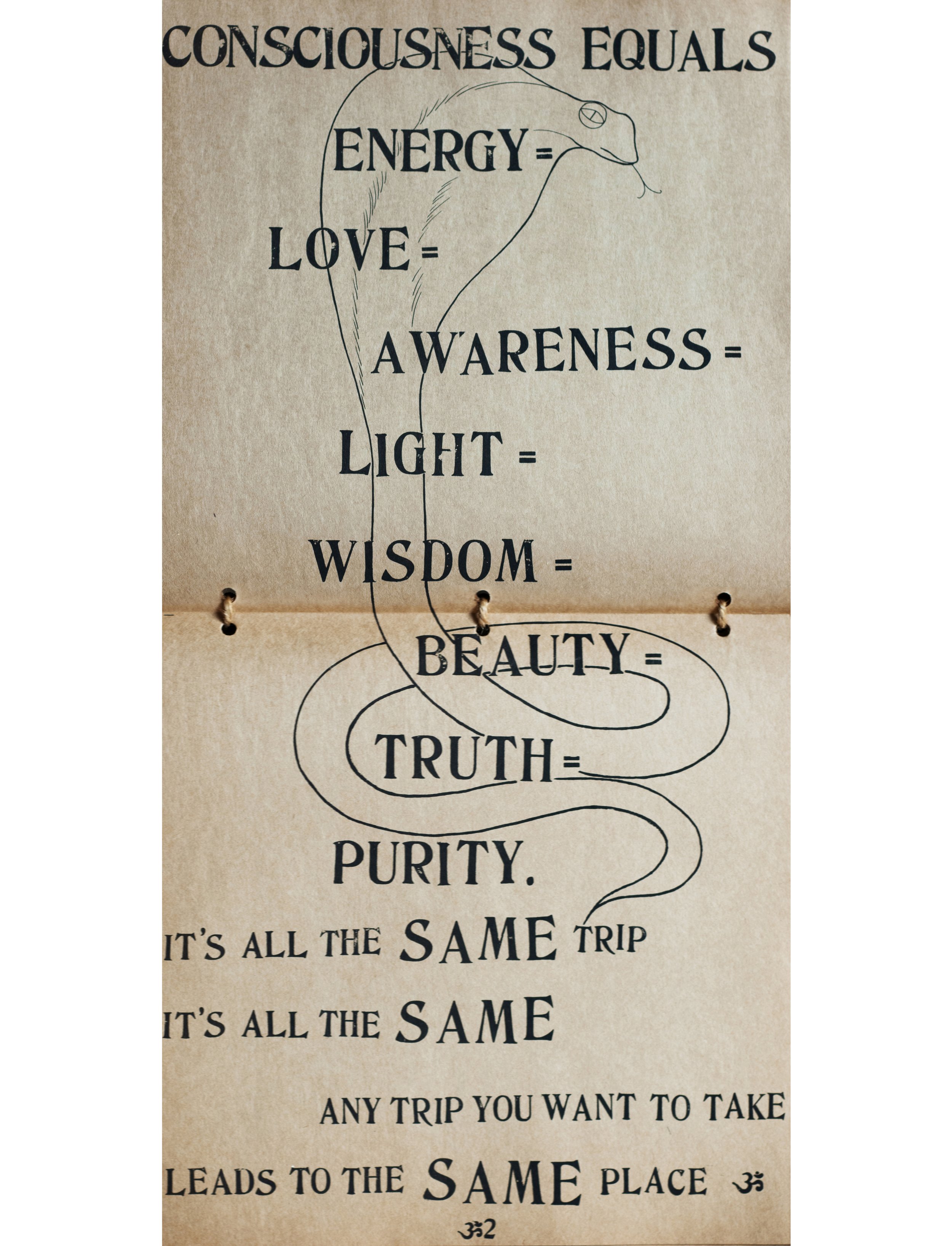 FromBinduToOjas_RichardAlpert_Papadakis_004