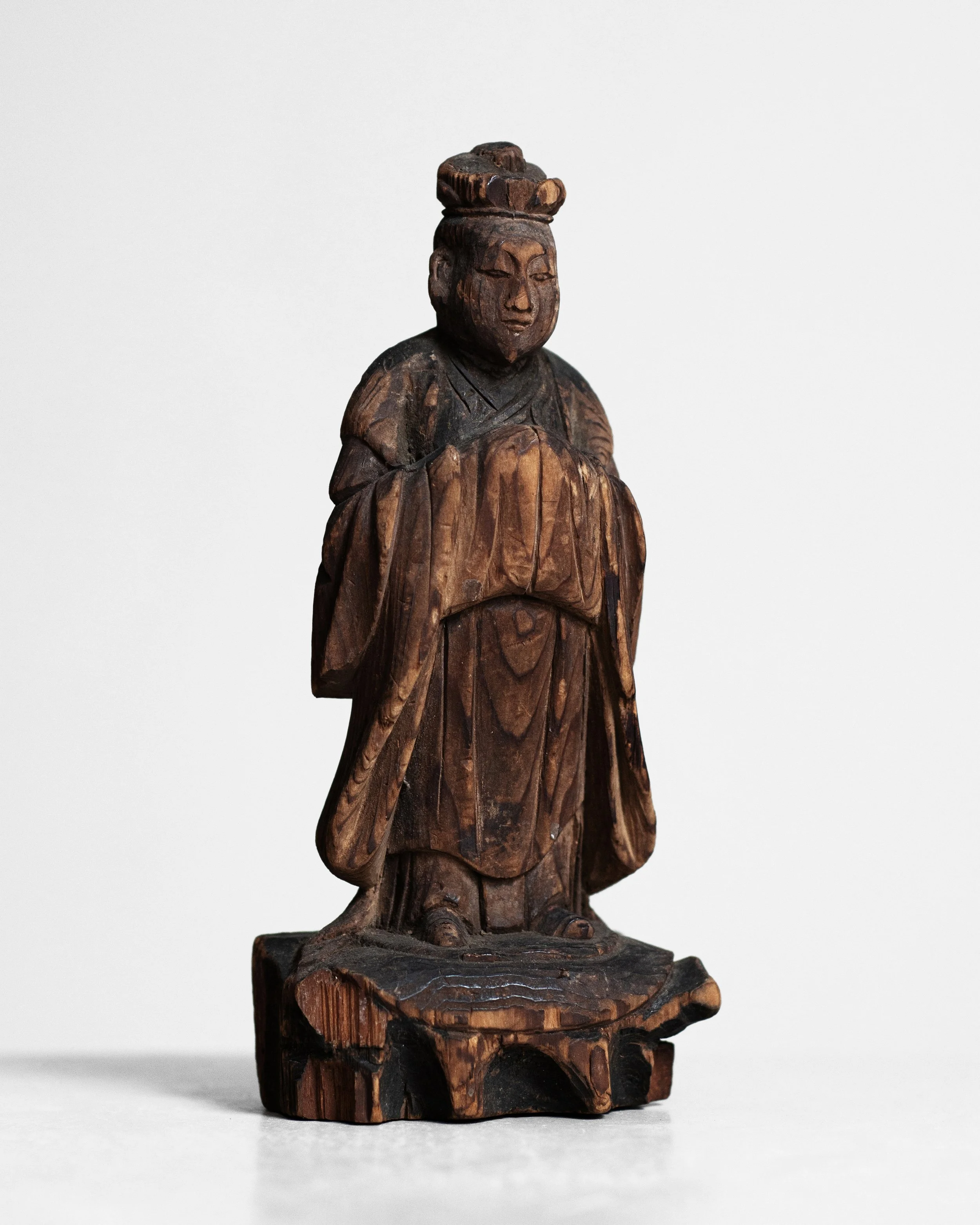 Carved_DaoistDeity_Papadakis_003