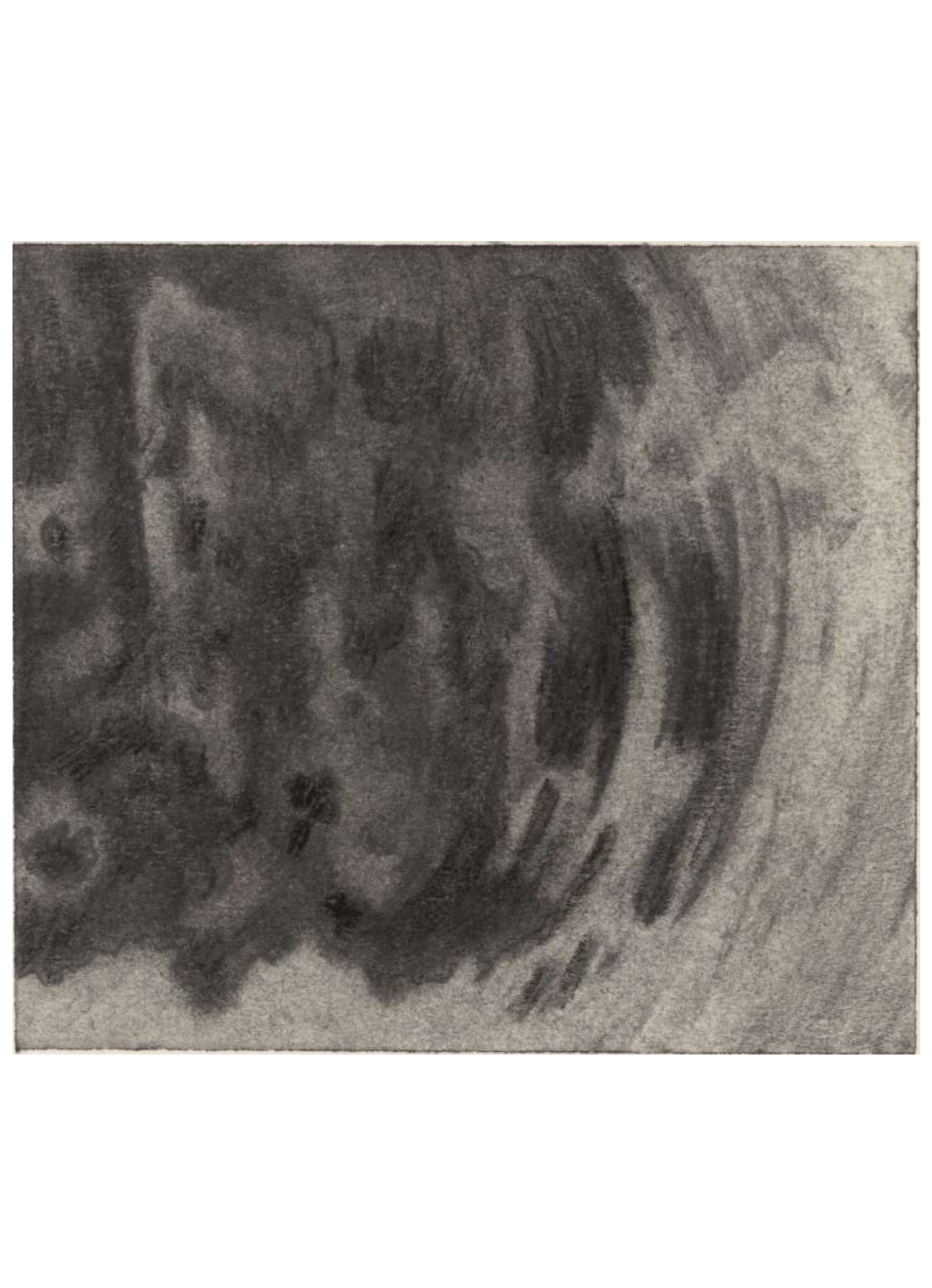 Untitled by Charlotte Anderson