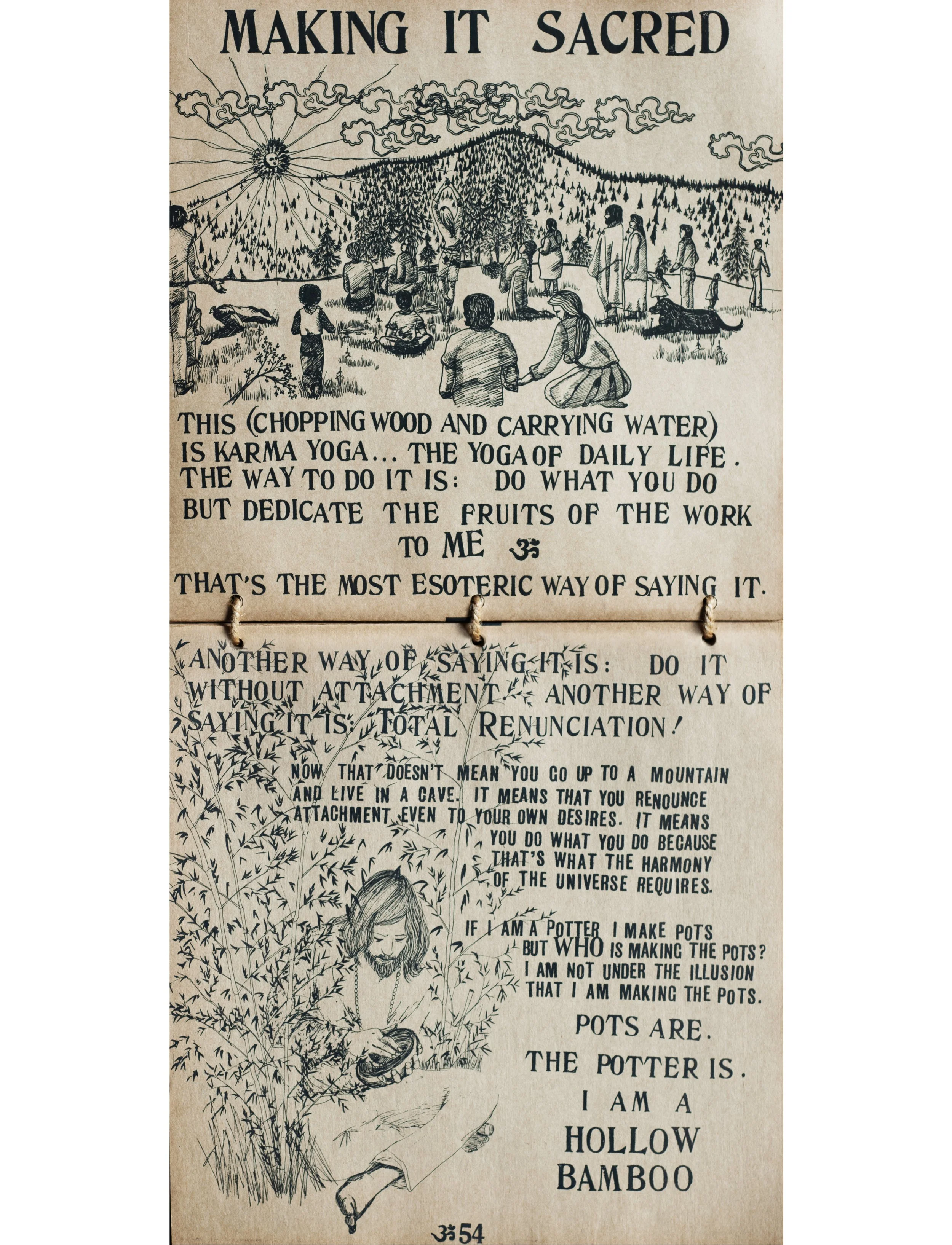 FromBinduToOjas_RichardAlpert_Papadakis_005